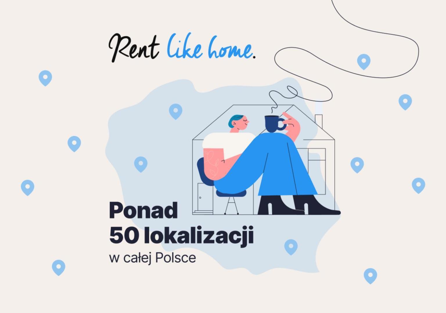 Rent Like Home - Pardalowka III 자코파네 외부 사진